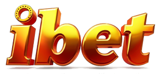 ibet login
