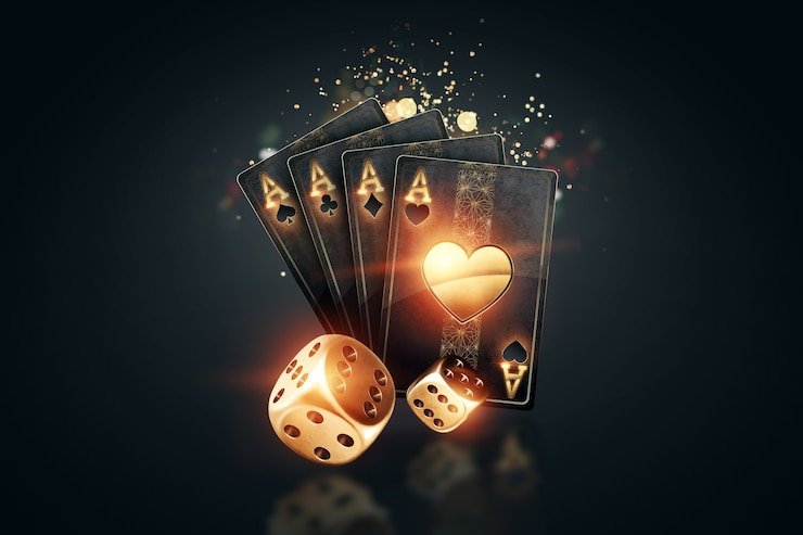 ibet login featured game showcase