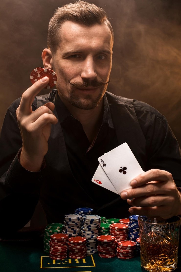 ibet login slip builder showing multiple 1X2 selections and accumulated odds