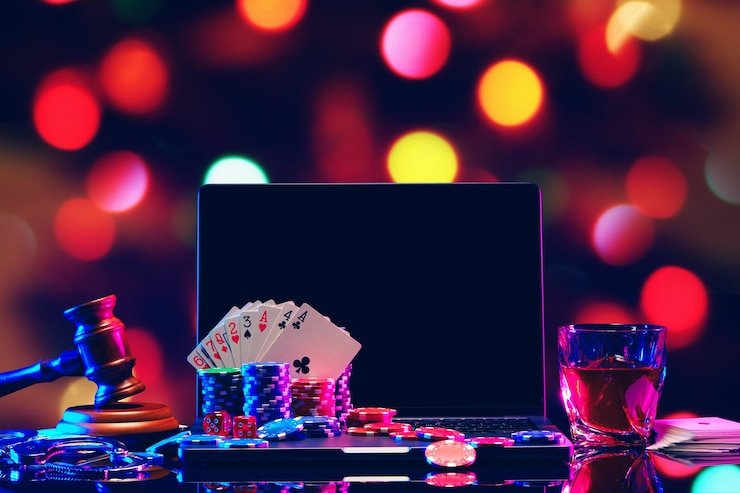 ibet login featured game showcase ibet login featured game showcase
