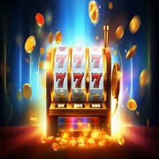 ibet login platform interface showing football markets, live dealer tables, and slot games