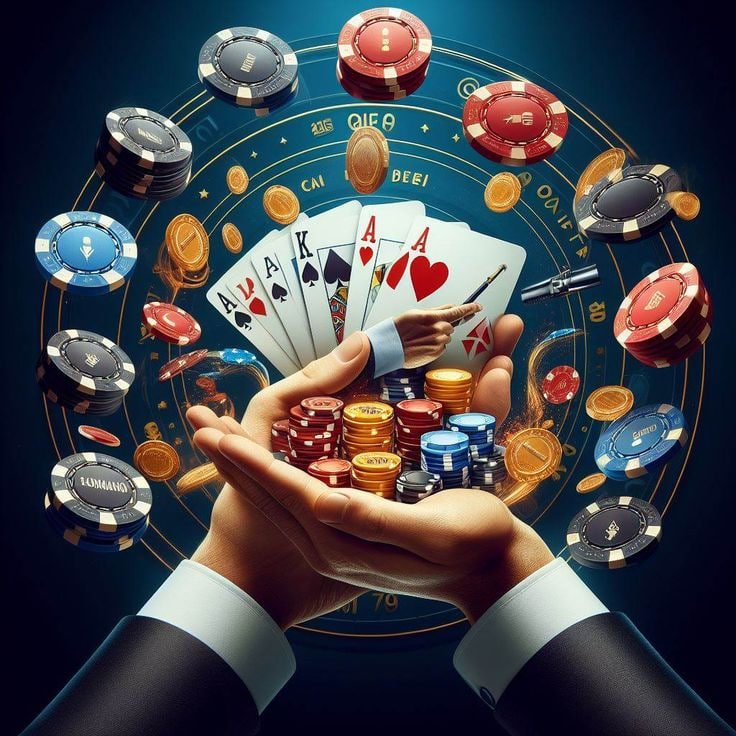 ibet login account verification and onboarding process