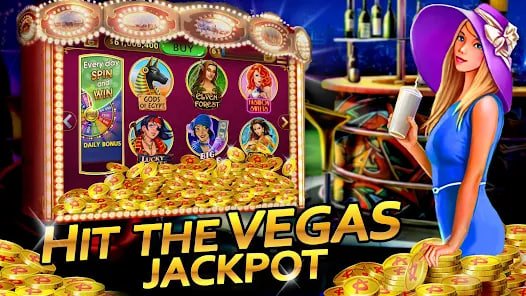 ibet login featured game showcase