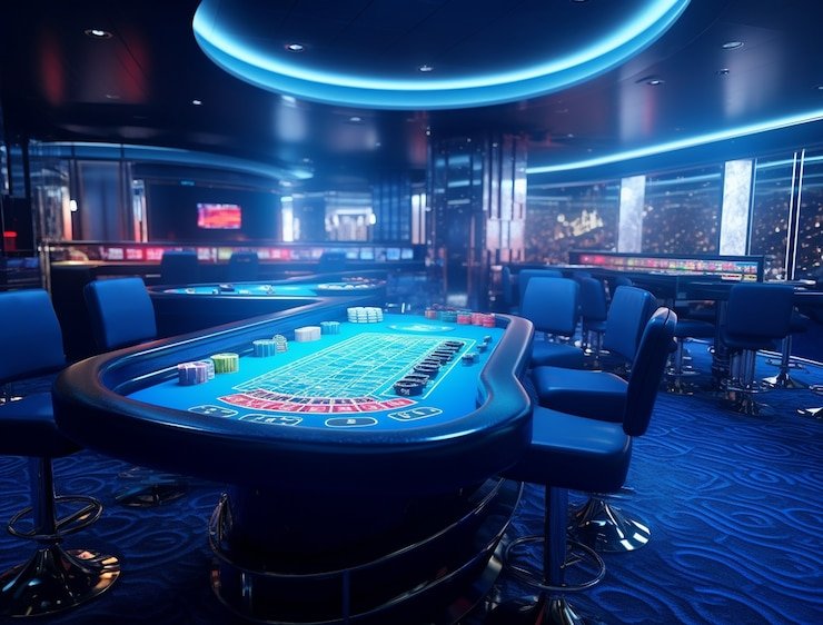 ibet login App 