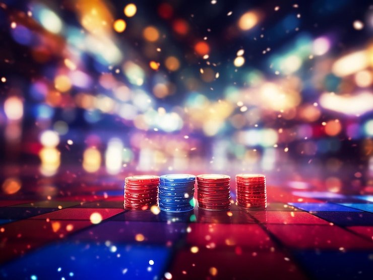 ibet login mobile app interface showing football markets and live games