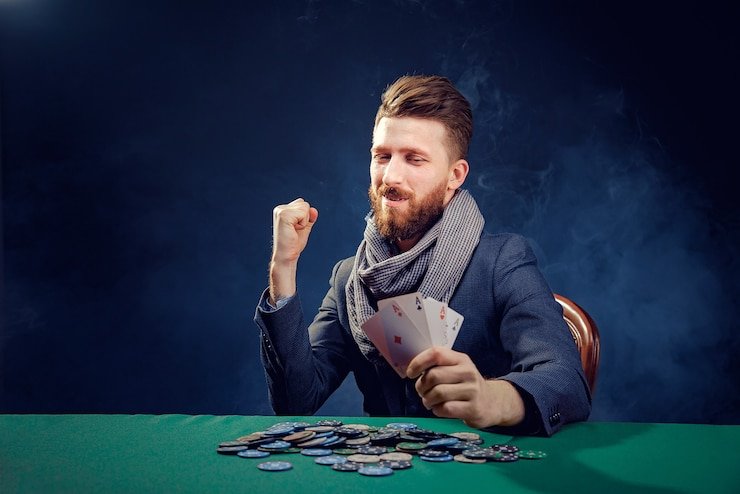 ibet login app setup flow showing account verification and payment method selection