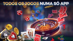 ibet login featured game showcase
