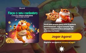 ibet login daily bonus wallet interface showing bonus credit separate from cash balance