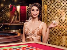 Payment methods available on ibet login including QRIS, GoPay, and DANA