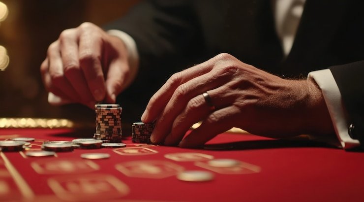ibet login featured game showcase