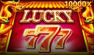 Dragon Hatch live-dealer interface on ibet login mobile app showing multiplier counter and cash-out button