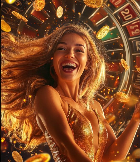 ibet login user Mobile user and Brand