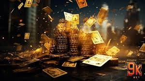 Account Verification Game
