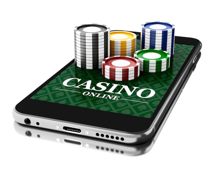 ibet login featured game showcase