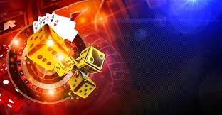 ibet login Live Baccarat table interface showing Banker Player and Tie betting buttons