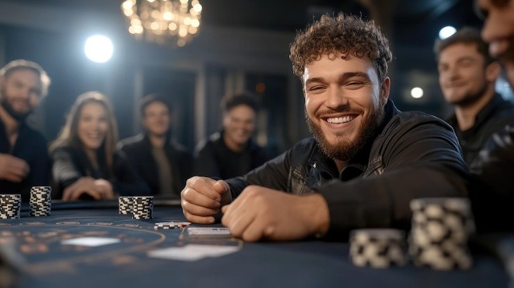 ibet login featured game showcase