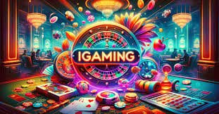 ibet login featured game showcase ibet login featured game showcase